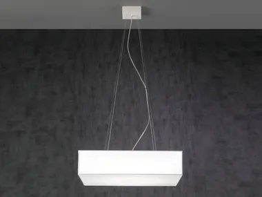 h_pendant-lamp-fm-iluminacion-512560-rel14ed4e15.jpg